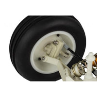 AS7002 RC10T Classic Kit