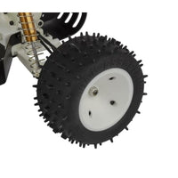 AS7002 RC10T Classic Kit