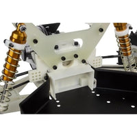AS7002 RC10T Classic Kit