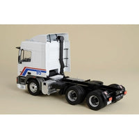 IT788 イタレリ 1/24 DAF 95 マスタートラック