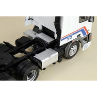 IT788 イタレリ 1/24 DAF 95 マスタートラック