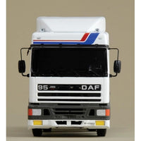IT788 イタレリ 1/24 DAF 95 マスタートラック