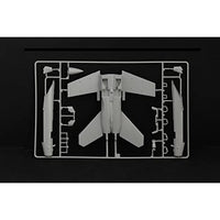 2823 イタレリ 1/48 F/A-18F スーパーホーネット 米海軍特別塗装