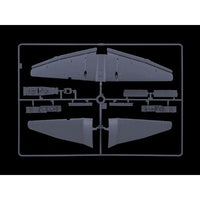 38106 イタレリ 1/48 Ju87 G-1 スツーカ カノーネンフォーゲル