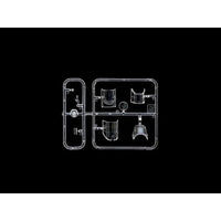 38106 イタレリ 1/48 Ju87 G-1 スツーカ カノーネンフォーゲル