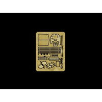 38106 イタレリ 1/48 Ju87 G-1 スツーカ カノーネンフォーゲル