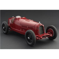 IT4706 イタレリ 1/12 アルファロメオ 8C 2300 モンツァ(日本語説明書付属)