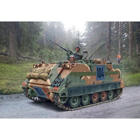 IT6753 イタレリ 1/35 M113装甲兵員輸送車