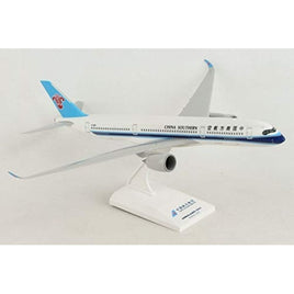 SKR1055 SKYMARKS 1/200 スカイマークス A350-900 中国南方航空 
