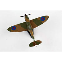 PS53353 POSTAGE STAMP 1/93 スピットファイアMk.II RAF 