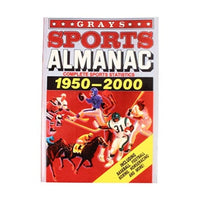 SDトイ: 【再入荷】バック・トゥ・ザ・フューチャー シリーズ/ スポーツ年鑑風 ノート