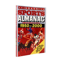 SDトイ: 【再入荷】バック・トゥ・ザ・フューチャー シリーズ/ スポーツ年鑑風 ノート