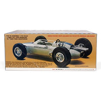 AMT1288 AMT 1/25 ロータス29 1963 インディ500 `ダン・ガーニー`