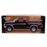AMT1367 AMT 1/25 1997 フォード F-150 4×4 ピックアップ