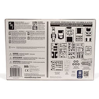 AMT1367 AMT 1/25 1997 フォード F-150 4×4 ピックアップ