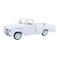 AMT1407 AMT 1/25 1960 フォード F-100 ピックアップ トレーラー付属