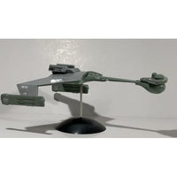 AMT1428 AMT 1/650 スタートレック:TOS クリンゴン バトルクルーザー