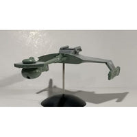 AMT1428 AMT 1/650 スタートレック:TOS クリンゴン バトルクルーザー