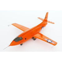 EDU8079 エデュアルド 1/48 ベルX-1 「マッハ・バスター」 プロフィパック