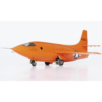 EDU8079 エデュアルド 1/48 ベルX-1 「マッハ・バスター」 プロフィパック