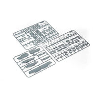 EDU82173 エデュアルド 1/48 ソッピース キャメル 2F.1 プロフィパック