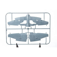 EDU84190 エデュアルド 1/48 ホーカー テンペスト MK.II ウィークエンドエディション