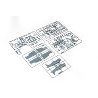 EDU82204 エデュアルド 1/48 FM-1 ワイルドキャット プロフィパック