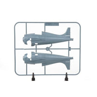 EDU82204 エデュアルド 1/48 FM-1 ワイルドキャット プロフィパック