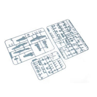 EDU70161 エデュアルド  1/72 Bf109G-14 プロフィパック