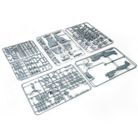 EDU11185 エデュアルド 1/48 P-40E パシフィックスター デュアルコンボ リミテッドエディション