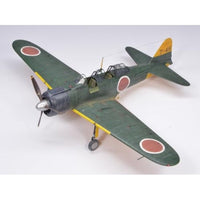 EDU11184 エデュアルド 1/48 `神風`特攻隊 A6M5/A6M2-K デュアルコンボ リミテッドエディション