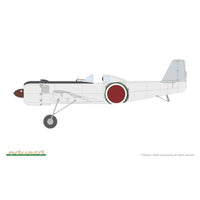EDU11192 エデュアルド 1/48 キ115 剣 リミテッドエディション