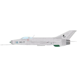 EDU82191 エデュアルド 1/48 MiG-21F-13 プロフィパック