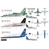 KPM0346  KPモデル 1/72 SIAI S-211 ジェット練習機