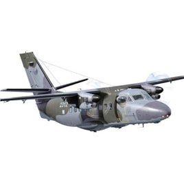 KPM0437 KPモデル 1/72 Let L-410UVP-E `ターボレット` ミリタリー仕様