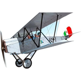 KPM0447 KPモデル 1/72 アンサルド S.V.A.10 「イタリア」