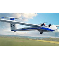 KPM0499 KPモデル 1/72 TG-10D ペレグリン/Let L-33 ソロ