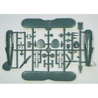 SWD72120 ソード 1/72 Ar196A-2vsシーグレディエーター「ノルウェー戦線」2in1