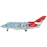 SWD72127 ソード 1/72 U-125A 浜松救難隊40周年記念リミテッドエディション