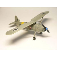 92295 RSモデル 1/72 アラド 76 ライトファイター
