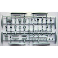 SWD72094S ソード 1/72 F3D-2 スカイナイト VF-11/VMF(N)513