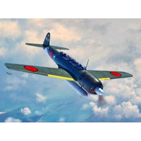 SWD72153 ソード 1/72 中島 C6N1/C6N1-S 彩雲 2イン1