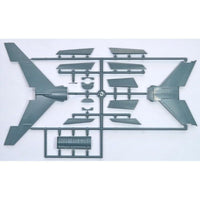 SWD 72154  ソード SWD72154  ソード 1/72 RF-8A/G フォトクルセーダー 'ベトナム'