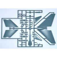SWD 72154  ソード SWD72154  ソード 1/72 RF-8A/G フォトクルセーダー 'ベトナム'