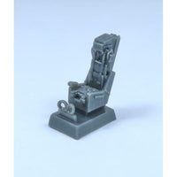 SWD 72154  ソード SWD72154  ソード 1/72 RF-8A/G フォトクルセーダー 'ベトナム'