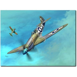 SWD72155 ソード SWD72155 ソード 1/72 シーファイア Mk.XV