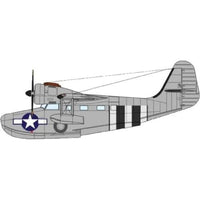 SWD72156 ソード 1/72 JRF グース