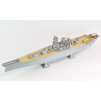 68031 1/450 日本海軍戦艦 大和用ディテールアップパーツセット