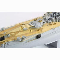 68031 1/450 日本海軍戦艦 大和用ディテールアップパーツセット