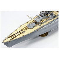 68062 ポントスモデル 1/350 日本海軍 戦艦 長門 1941 ディテールアップセット